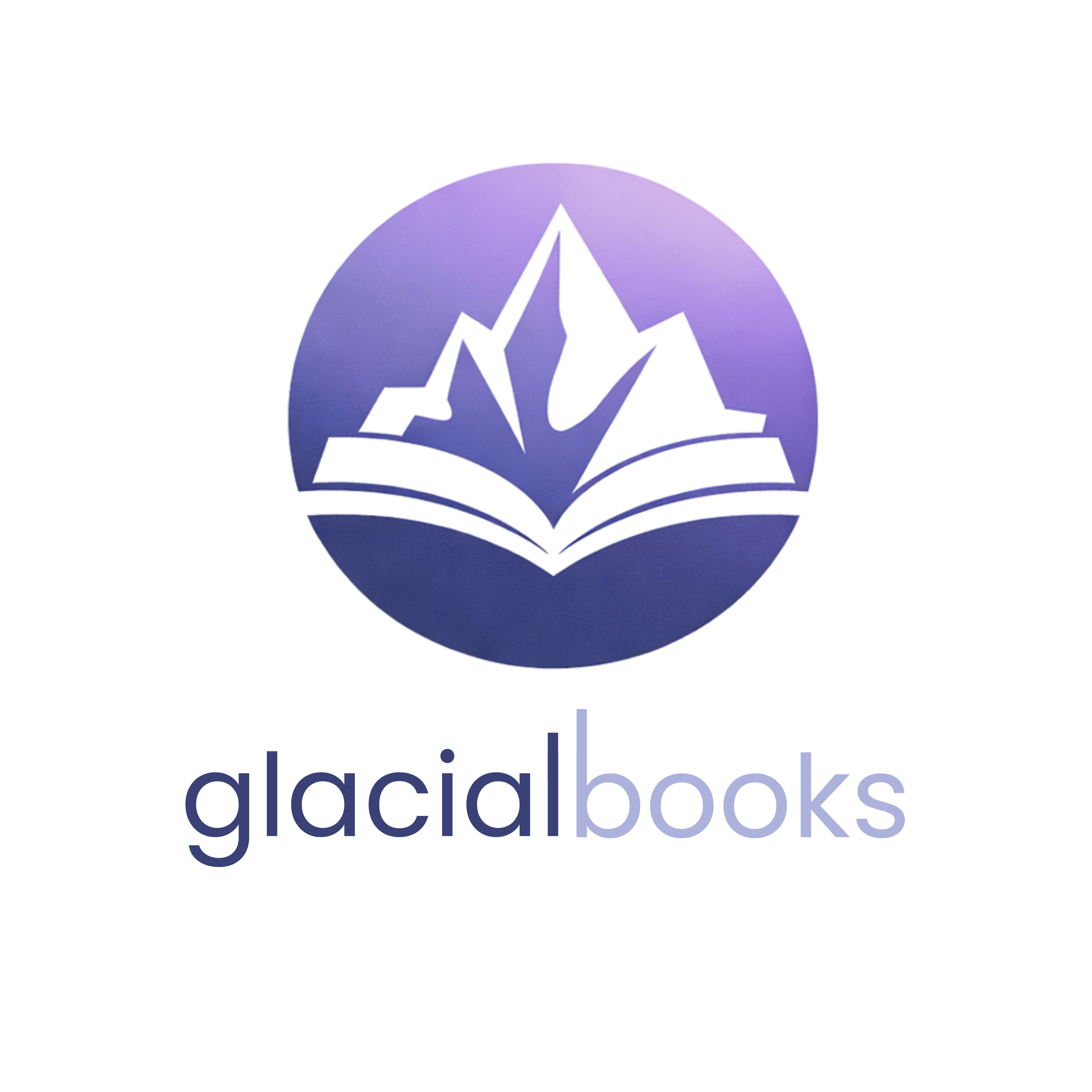 GlacialBooks